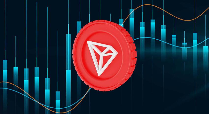 FTX TR’den 2,5 milyon TL’lik TRON kampanyası