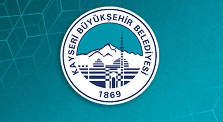 BÜYÜKŞEHİR’DEN CHP’YE RAKAMLI AÇIKLAMA