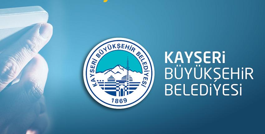 Büyükşehir’den “Dolandırıcılık” Uyarısı