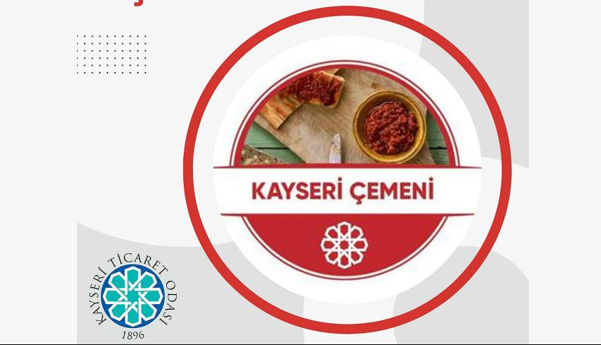 KAYSERİ ÇEMENİ ARTIK O LİSTE DE