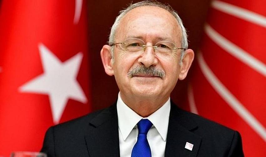 Kemal Kılıçdaroğlu Kayseri’ye geliyor