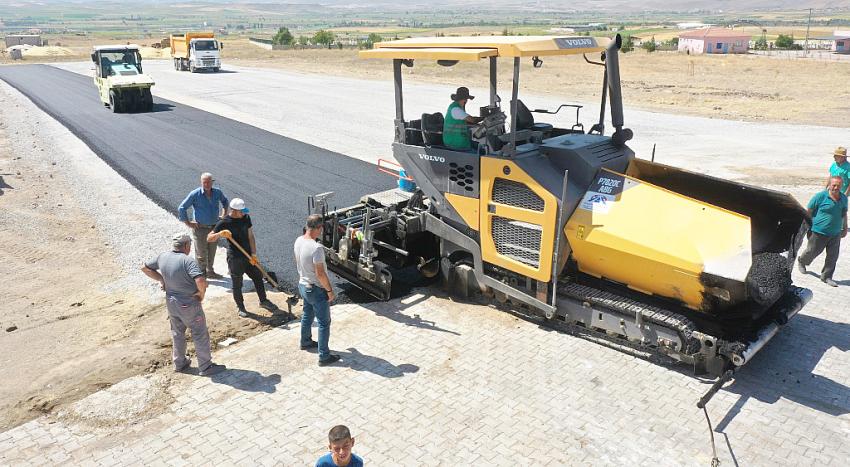 YEMLİHA’NIN TALEPLERİNİ, ÇÖZÜME KAVUŞTURUYORUZ