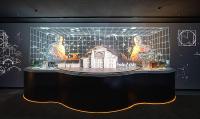  Ayasofya Tarih ve Deneyim Müzesi kapılarını ücretsiz açacak 