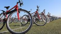 “Bisikletli ulaşımı teşvik için KDV yüzde 1’e indirilmeli”