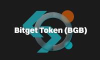 Forbes, Bitget Token’ı 2024’ün en iyileri arasında 