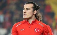 Çağlar Söyüncü Fenerbahçe’de