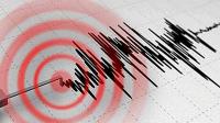 Malatya Pütürge'de 4.4 depremle sallandı
