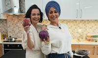 Masterchef Şampiyonu Esra’nın Hikayesi Evrim Akın’ı Ağlattı