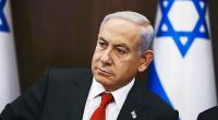 Netenyahu mecliste tepki şoku yaşadı