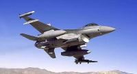 ABD Dışişleri Bakanlığı F-16 için ‘uygun’ dedi