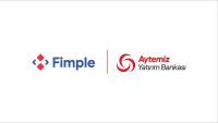 Aytemiz Yatırım Bankası, Fimple’ın yenilikçi bankacılık platformunu seçti