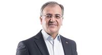 Başkan Özdoğan: “Cumhurbaşkanımızın Yanındayız, En Güçlü Desteği Vereceğiz”