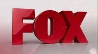 FOX TV'nin yeni adı için RTÜK onay verdi