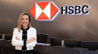 HSBC Türkiye’de yıllık izinler artık 29 gün, babalık izni 4 hafta