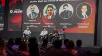 Istanbul Blockchain Week’te Regülasyon Vurgusu 