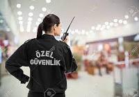 Kamu hastanelerini şoför, temizlik personeli ve güvenlik görevlisi alınacak