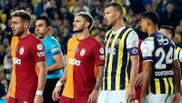Galatasaray’dan Mauro Icardi’ni açıklaması