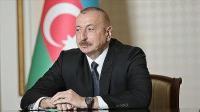 Aliyev’den Fransa’nın Ermenistan’ı silahlandırdığı iddiası