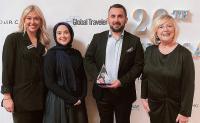 ABD Seyahat Dergisi’nden İstanbul Havalimanı'na 5 ödül