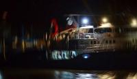 İzmir’de balıkçı teknesi battı: 3 kişi hayatını kaybetti