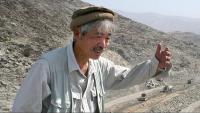Yeni film, öldürülen Japon doktorun Afgan mirasının yaşamasını sağlıyor