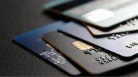 Tüketici kredi kartıyla borçta rekor kırdı