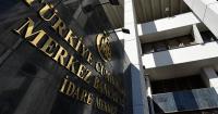 Merkez Bankası rezervleri tarihi zirvede! Faiz kararı bekleniyor