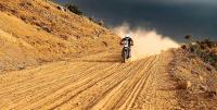 2024 Avrupa Spor Şehri Kayseri, Transanatolia Rally Raid’e Ev Sahipliği Yapacak