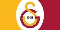 Galatasaray şampiyon oldu