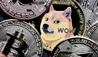 “Meme coin”lerin piyasa değeri 19,6 milyar doların üzerinde