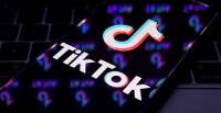 TikTok kimlere yasaklanıyor? İşte cevabı