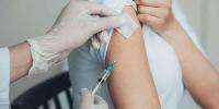 HPV aşısı ücretsiz mi? Satış fiyatı ne kadar