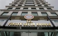 Yerel seçimde seçim kurullarına bütün kurumlar destek sağlayacak