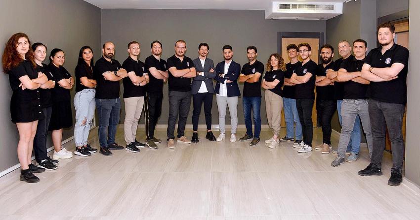 Mooxer Games Türkiye’deki yatırımlarını artırıyor