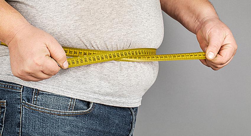 Obezite doğurganlığı azaltıyor