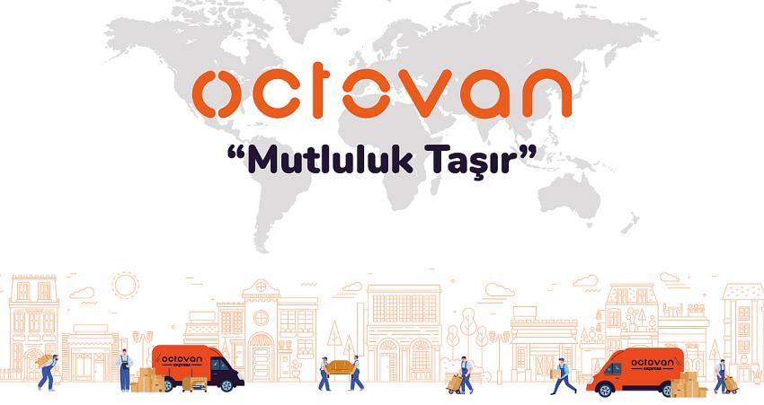 Octovan 11,5 milyon TL yatırım aldı