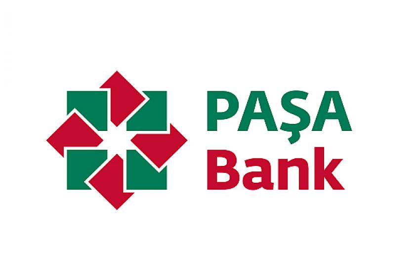 PASHA BANK’IN TARIMA DESTEĞİ SÜRÜYOR