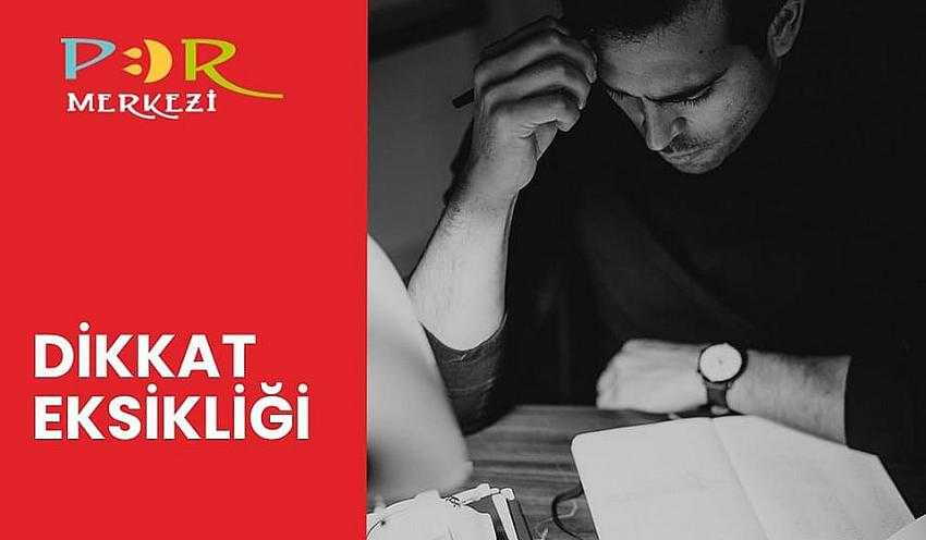 UNUTKANLIK DAĞINIKLIK VAR EŞYALARI KAYBEDİYORSANIZ…