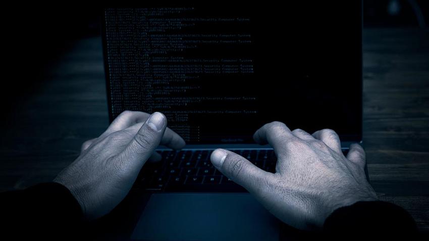 Korsan yazılımlar, siber saldırganlara davetiye çıkarıyor