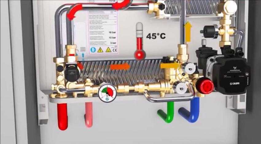 SICAK SU DOĞALGAZ FATURALARINI ARTIYOR