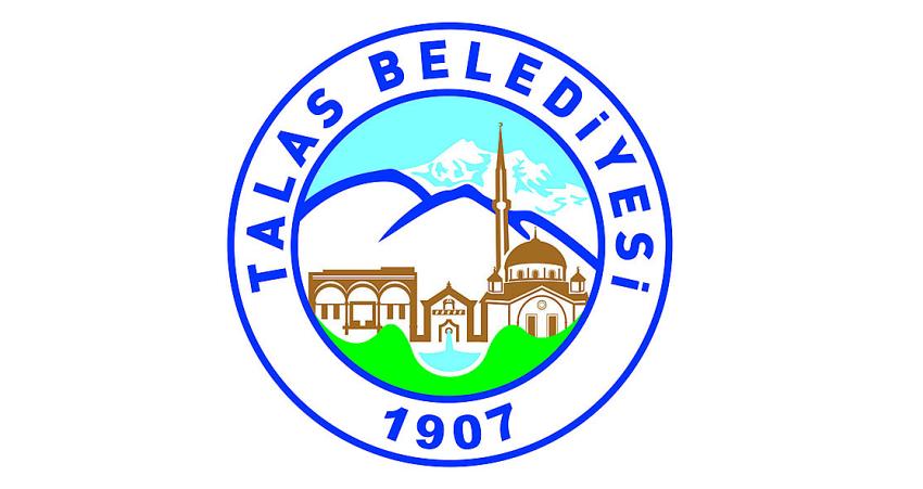 Talas Belediyesi’nden Okul Açıklaması 