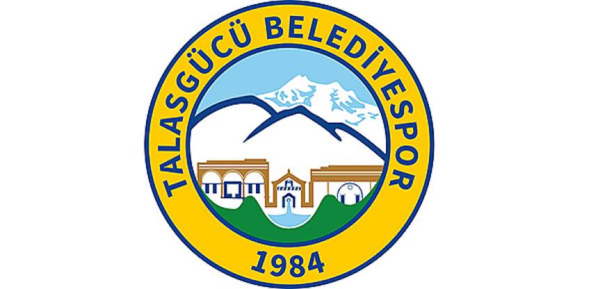 Kayseri ekibi ligden çekildi 