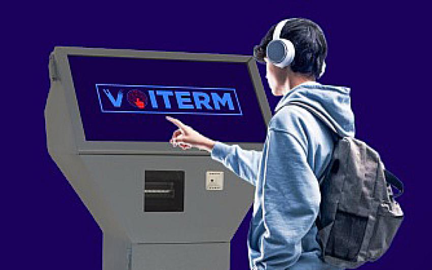 5 ülkeden biri seçimleri dijital oylamayla yapıyor