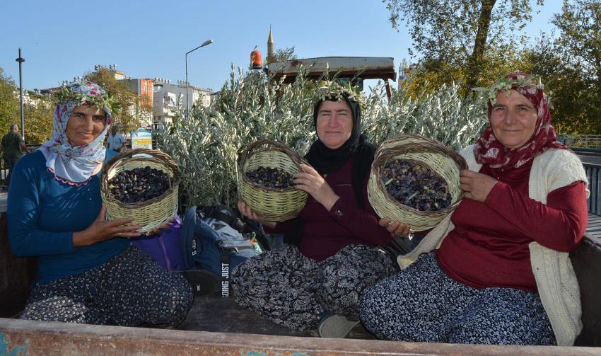 Kategori Haberleri