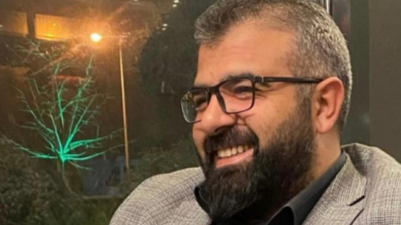 Karagöz: “Ekonomik Buhranın Üstü Anayasa Tartışmalarıyla Örtülemez”