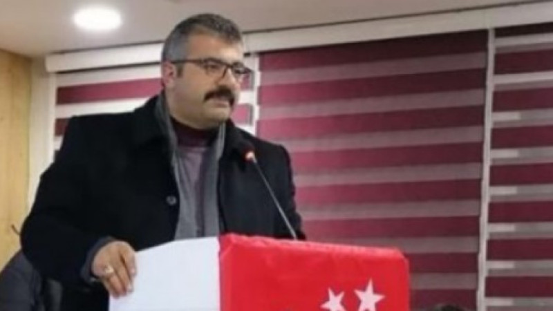 Ahmet Karagöz: “Aileyi Savunmak İçin Önce Gençliğin Sırtındaki Yük Hafifletilmeli”