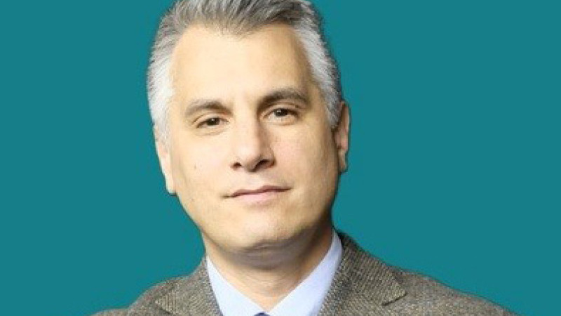 Maaş Yetmiyor, Yan Haklar Şart: Çalışanlar Enflasyon Karşısında Alternatif Destek Arıyor