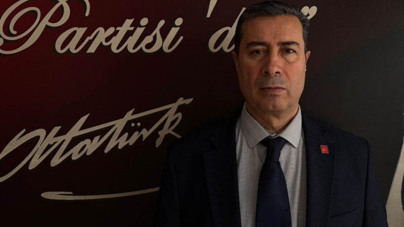 “Hal Esnafı ve Sanayiciler Hedef Gösterilemez”