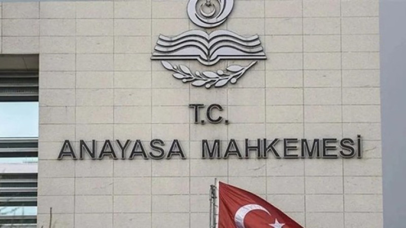 Anayasa Mahkemesi’nden Engelli Araç Alımında Önemli karar; 9 ay sonra yürürlükte