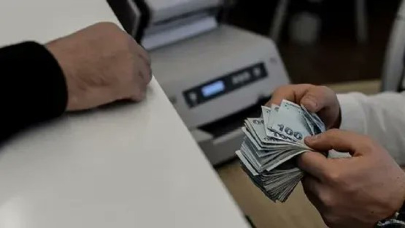 Kamu Bankaları, İhtiyaç Sahiplerine 100 Bin TL Destek Kredisi Başlattı! İşte Detaylar